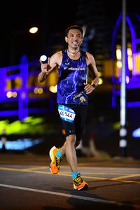 BIB: 40544
                            <button type="button" onclick="openModal(22902131)" class="btn btn-primary btn-sm float-right btn-popup" data-toggle="modal" data-target=".modal-high-quality">
                        <i class="fas fa-shopping-cart"></i> Add to Cart
                    </button>
                                            <button type="button" onclick="isThisMe(22902131, true)" class="btn btn-success btn-sm float-right btn-popup btn-isme hidden" data-toggle="tooltip" data-placement="bottom" title="นี่คือรูปของคุณใช่ไหม คลิกที่นี่เพื่อเอาเข้าอัลบั้ม">
                        <i class="fas fa-plus"></i> Add to album
                    </button>
                    <button type="button" onclick="isThisMe(22902131, false)" class="btn btn-warning btn-sm float-right btn-popup btn-isnotme hidden">
                        <i class="fas fa-ban"></i> Remove from album
                    </button>